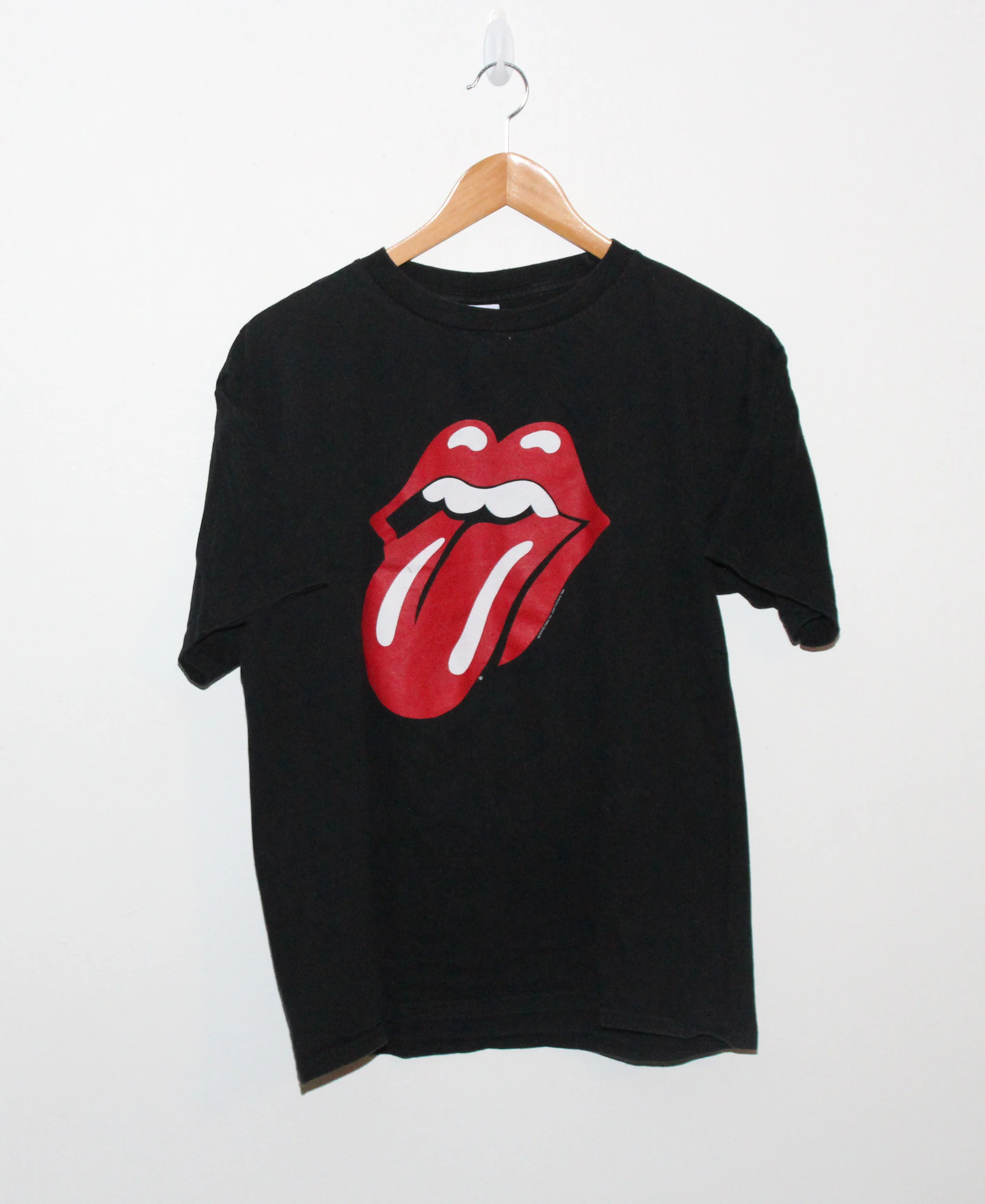 90s+rolling+stone+t+shirt+.jpg